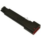 Brake Fluid Level Sensor