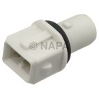Side Marker Light Socket
