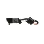 Park Assist Camera