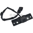 Park Assist Camera