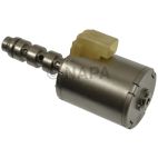 Automatic Transmission Control Solenoid