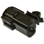 Ambient Air Temperature Sensor