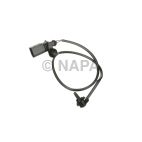 Ambient Air Temperature Sensor