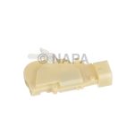 Door Lock Actuator