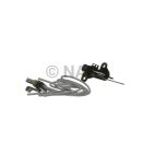 HVAC Blower Motor Resistor Kit