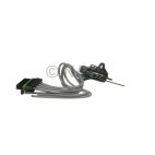 HVAC Blower Motor Resistor Kit