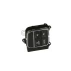 Cruise Control Switch