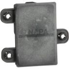 Cruise Control Distance Sensor