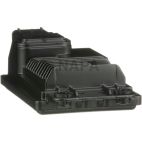 Cruise Control Distance Sensor