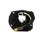 Air Bag Clockspring
