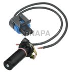 Engine Crankshaft Position Sensor Kit