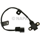 Engine Crankshaft Position Sensor
