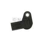Engine Camshaft Position Sensor