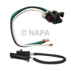 Engine Camshaft Position Sensor Kit