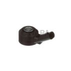 Ignition Knock (Detonation) Sensor
