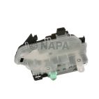 Door Lock Actuator