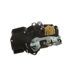 Door Lock Actuator