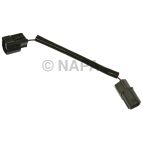 Ignition Knock (Detonation) Sensor Harness