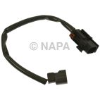 Ignition Knock (Detonation) Sensor Harness