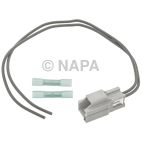 Wheel Speed Sensor Connector