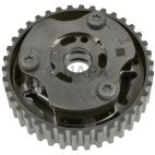 Engine Variable Valve Timing (VVT) Sprocket