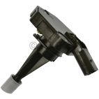 Engine Oil Level Sensor