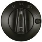 Headlight Switch
