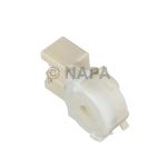 Ignition Switch