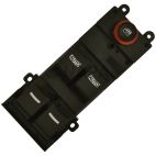 Door Window Switch