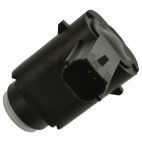 Parking Aid Sensor