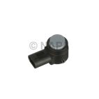 Parking Aid Sensor