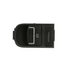 Parking Brake Switch