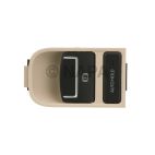 Parking Brake Switch