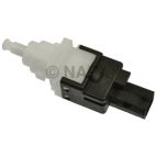 Brake Light Switch