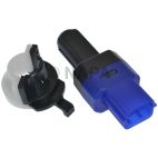 Brake Light Switch