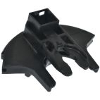 Brake Light Switch