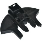 Brake Light Switch
