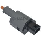 Brake Light Switch