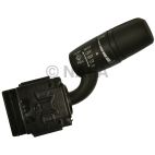 Windshield Wiper Switch