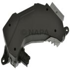 HVAC Blower Motor Resistor