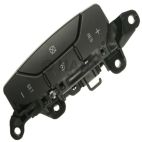 Cruise Control Switch