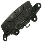 Cruise Control Switch