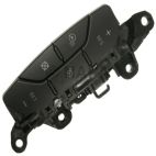 Cruise Control Switch