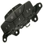 Cruise Control Switch