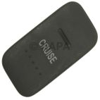 Cruise Control Switch