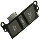 Cruise Control Switch