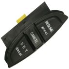 Cruise Control Switch