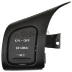 Cruise Control Switch