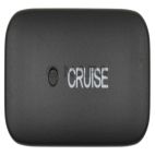 Cruise Control Switch