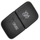 Cruise Control Switch